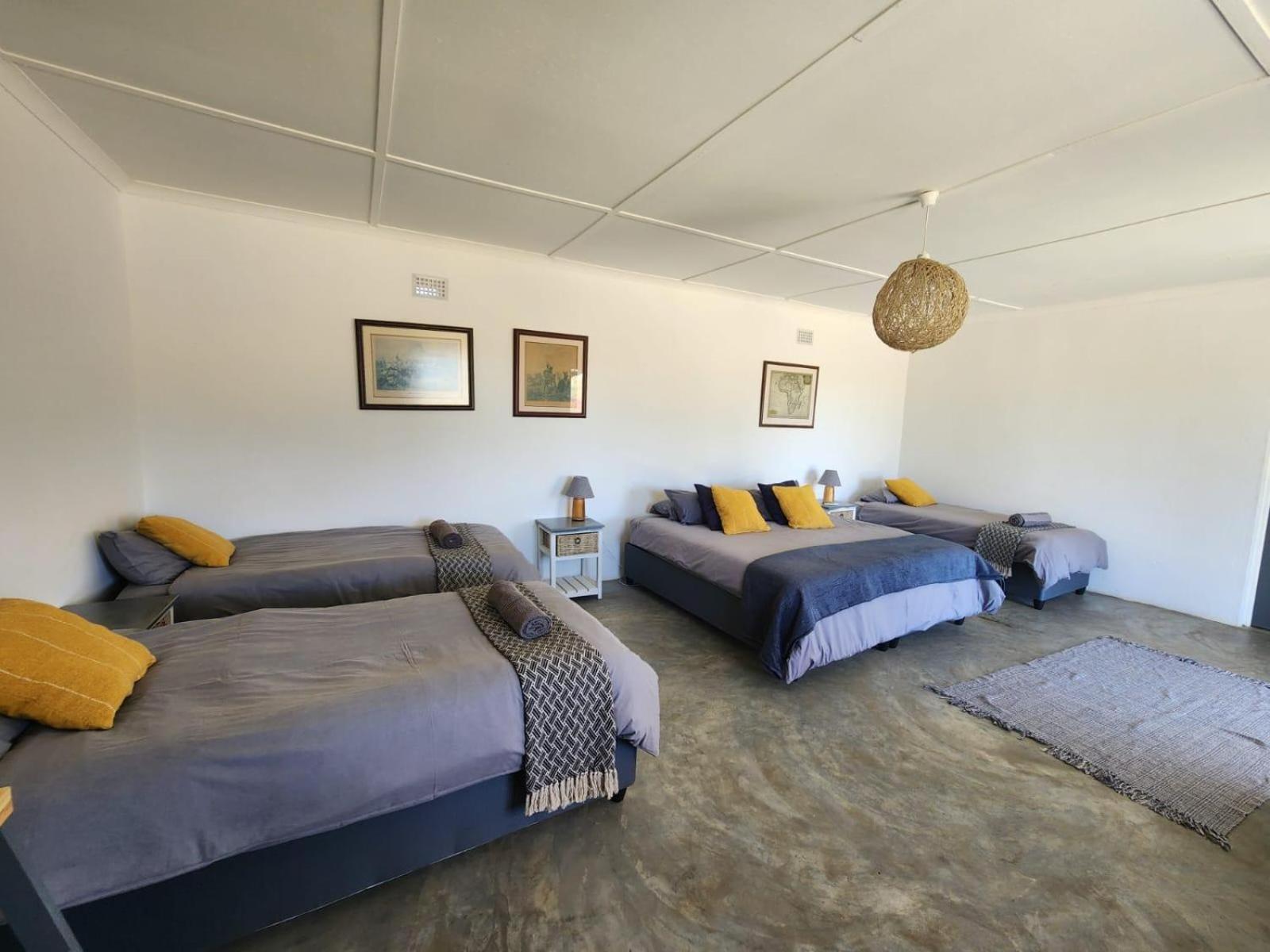 Kwelanga River Lodge Vioolsdrift Exterior foto